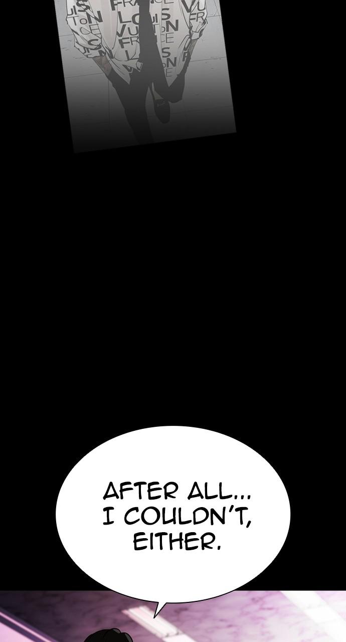 Chapter 405 — Chapter 405 — Page 133