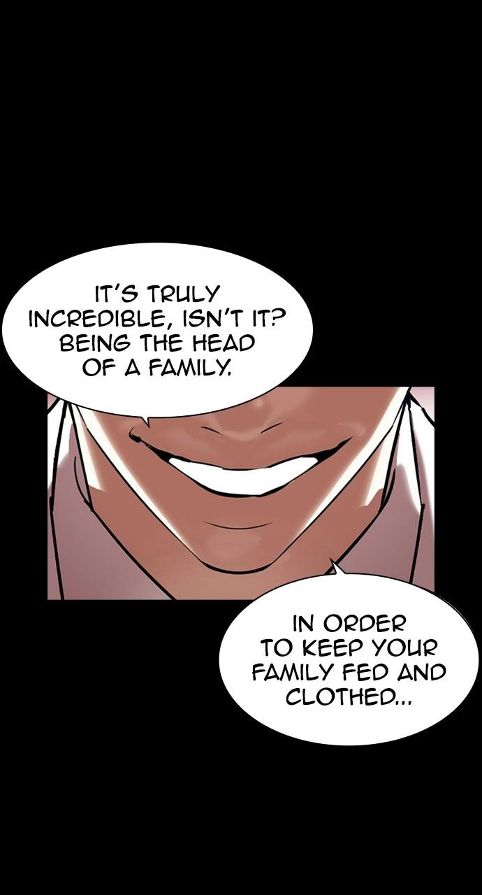 Chapter 405 — Chapter 405 — Page 136