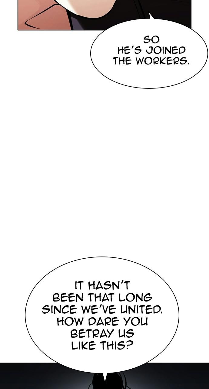 Chapter 405 — Chapter 405 — Page 144