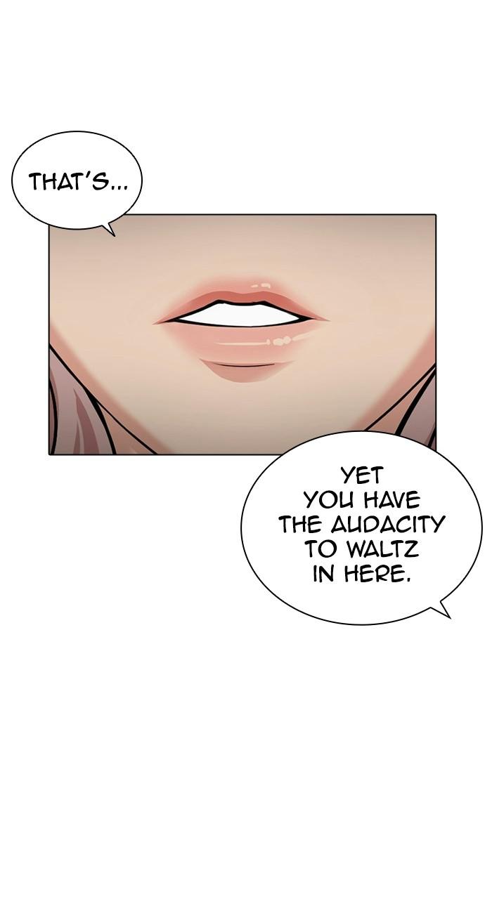 Chapter 405 — Chapter 405 — Page 146