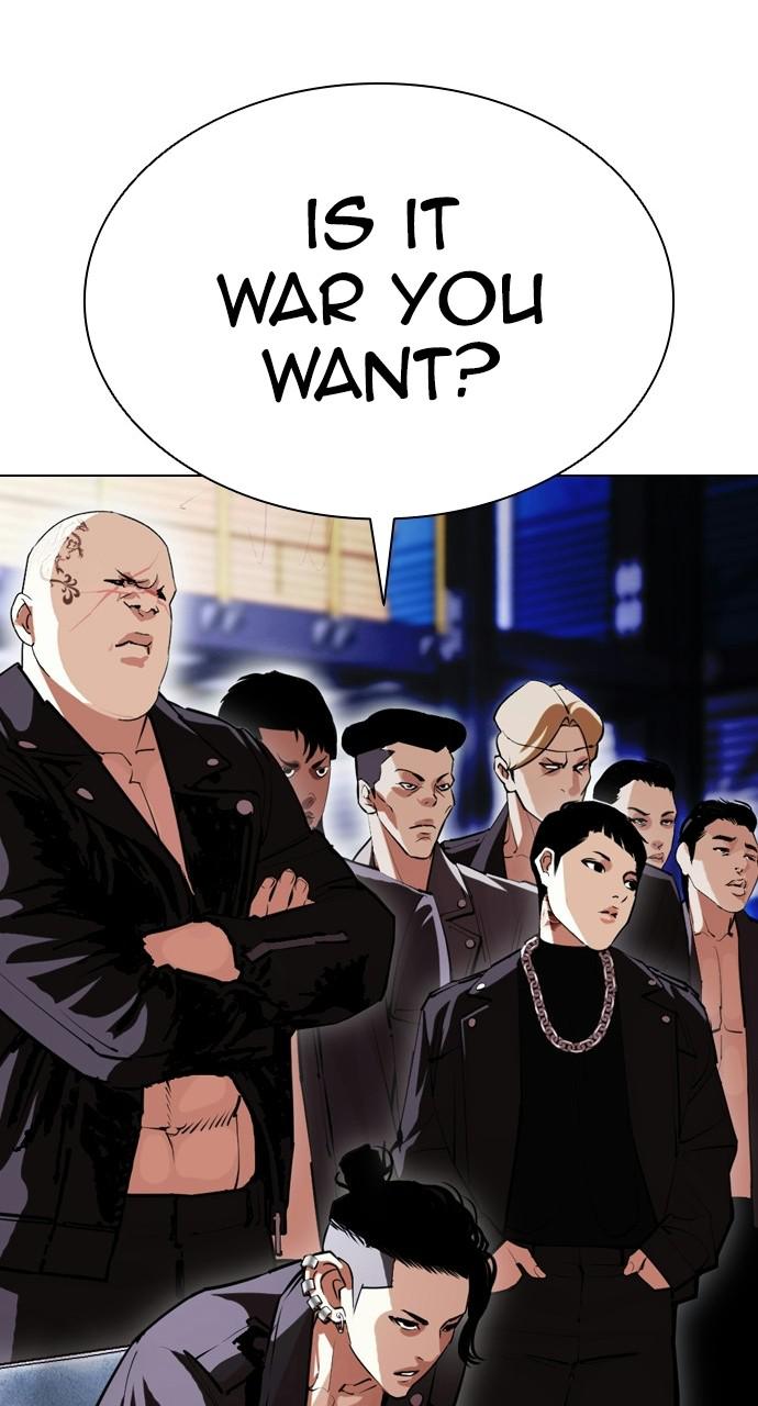 Chapter 405 — Chapter 405 — Page 147