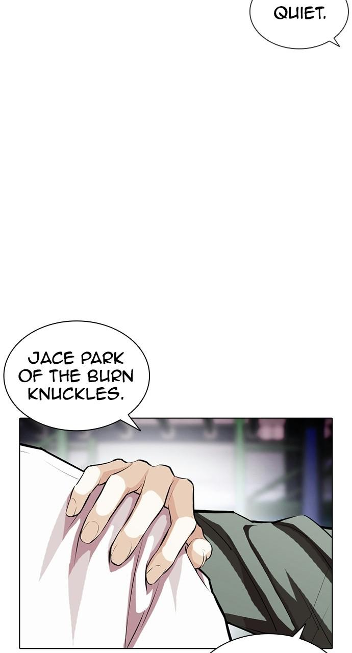 Chapter 405 — Chapter 405 — Page 151