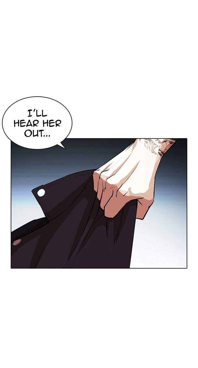 Chapter 405 — Chapter 405 — Page 158