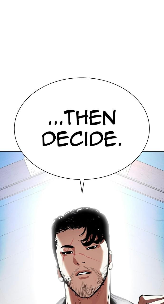 Chapter 405 — Chapter 405 — Page 159