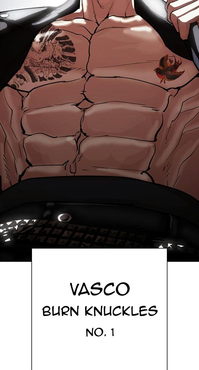 Chapter 405 — Chapter 405 — Page 160