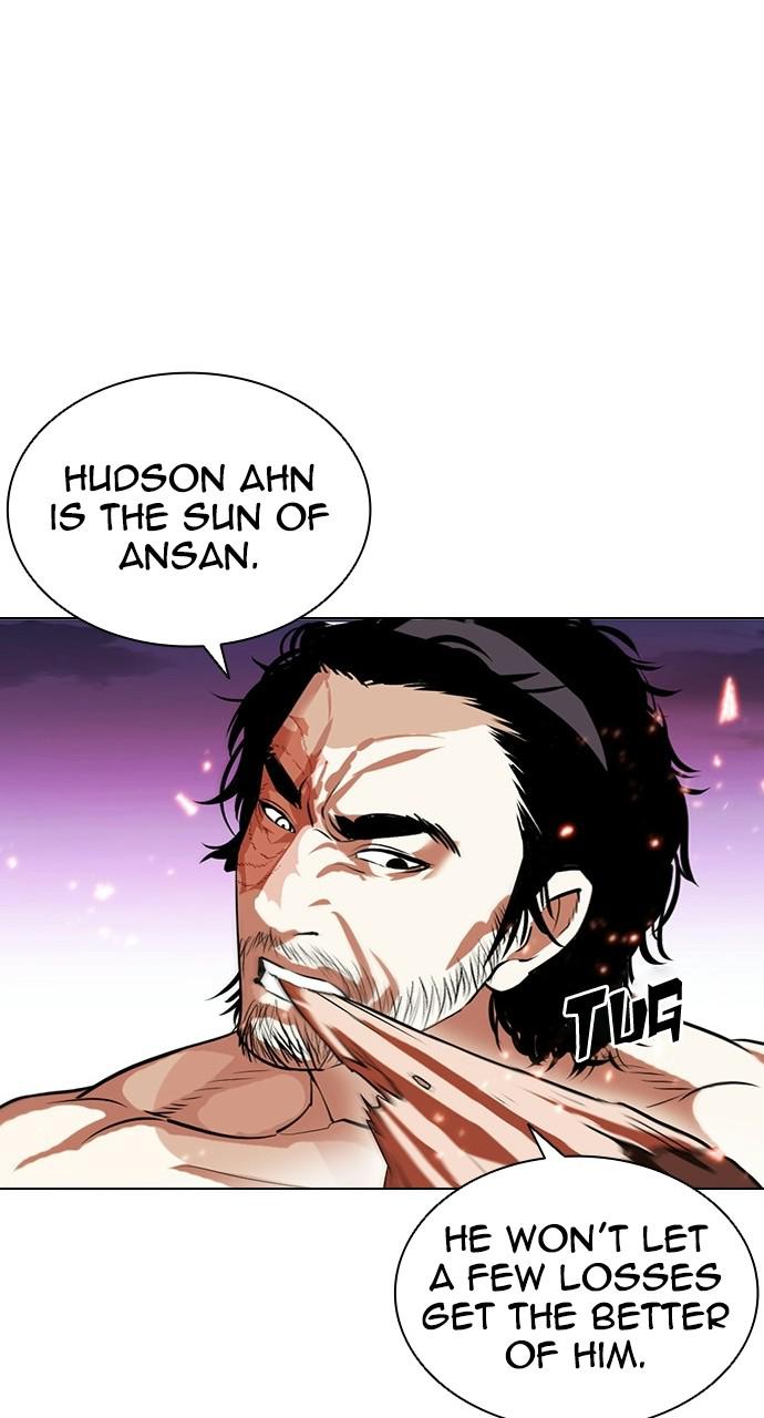 Chapter 406 — Chapter 406 — Page 13