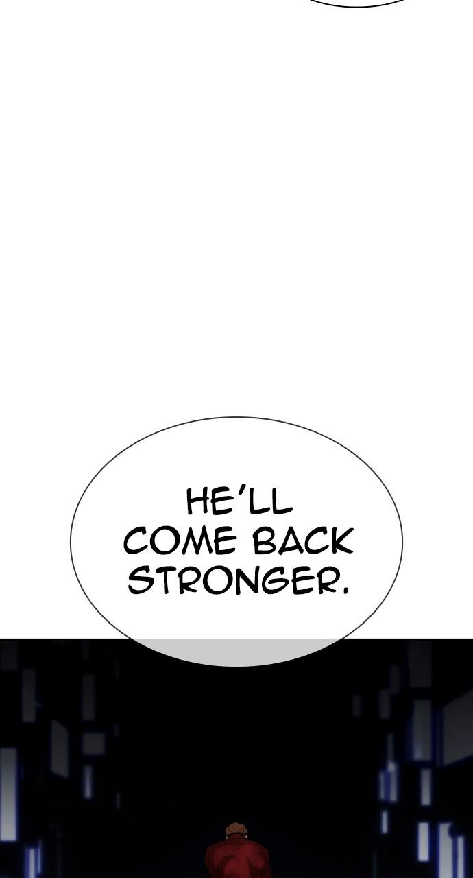 Chapter 406 — Chapter 406 — Page 14