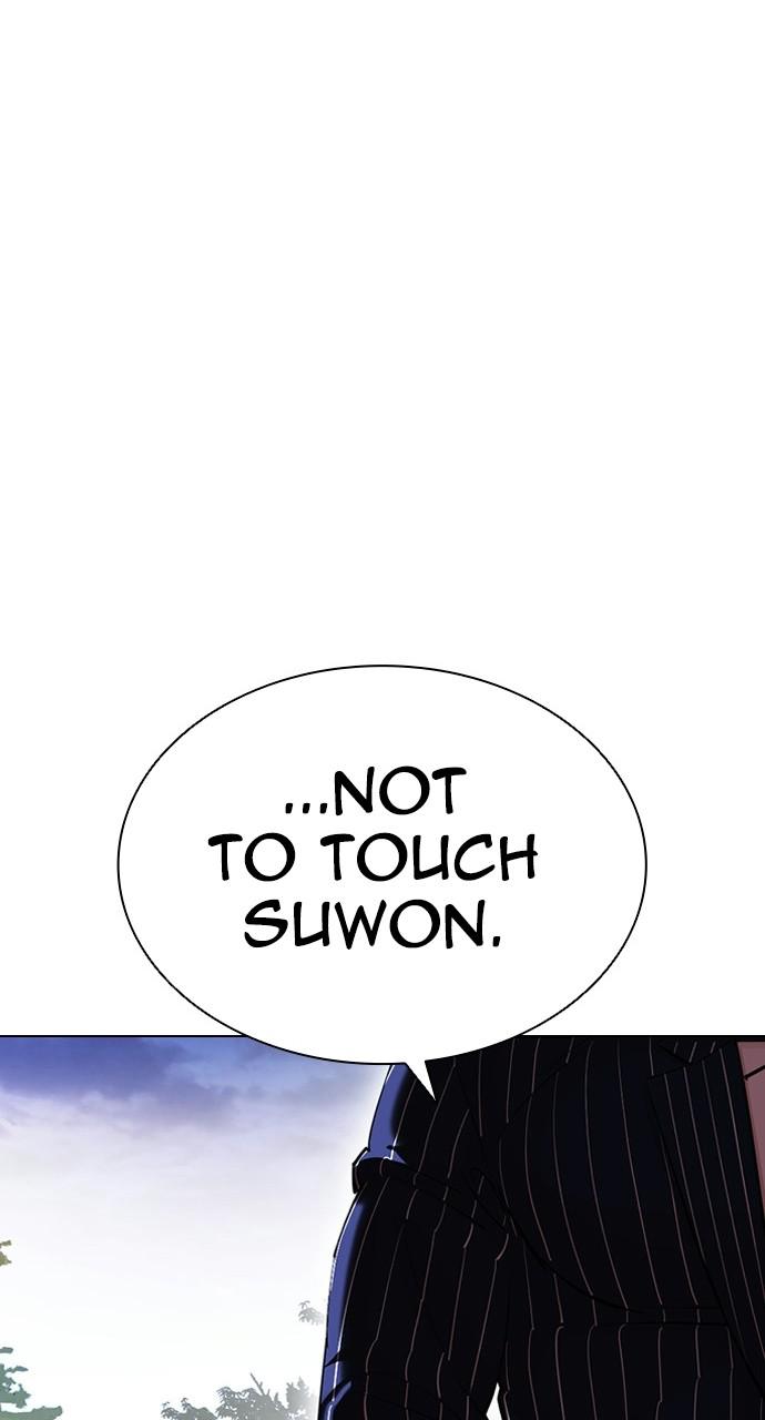 Chapter 406 — Chapter 406 — Page 18
