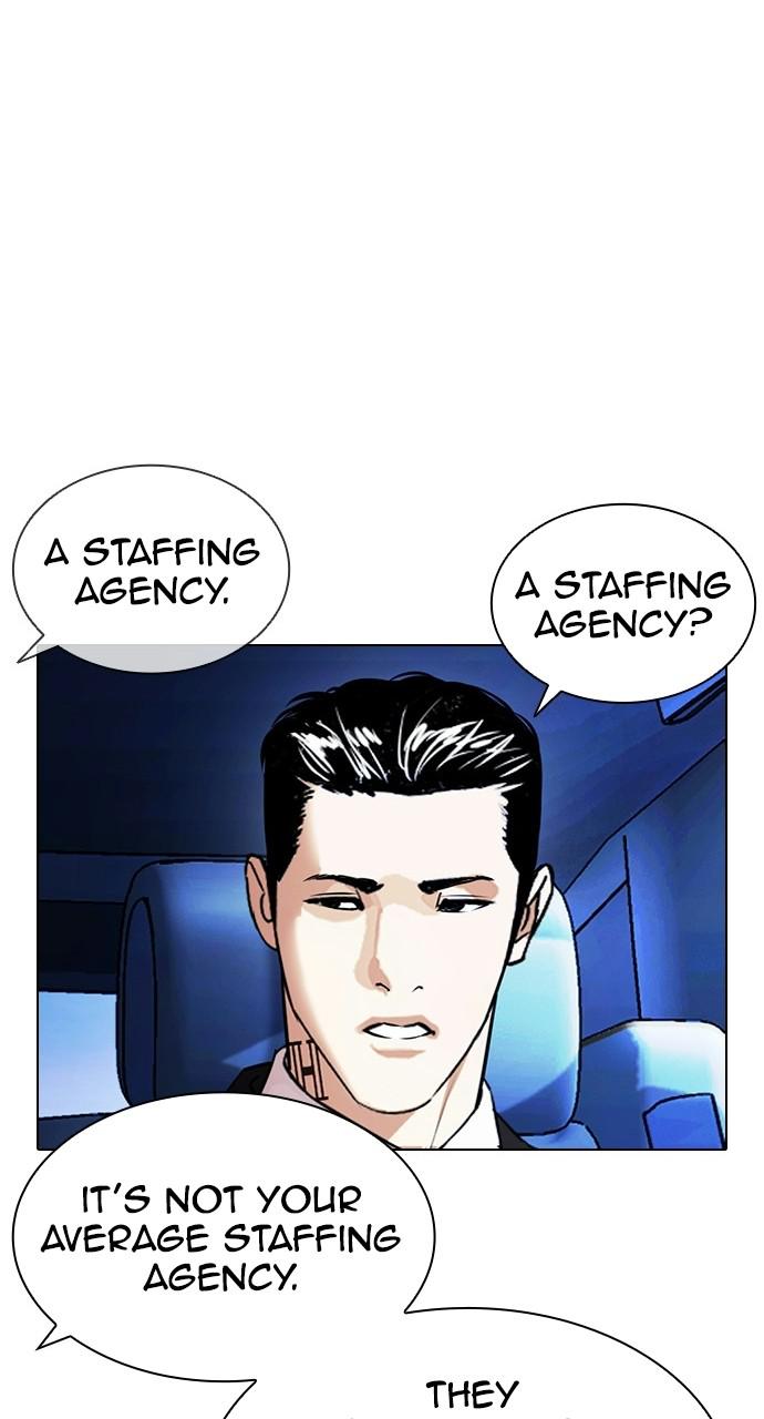 Chapter 406 — Chapter 406 — Page 29