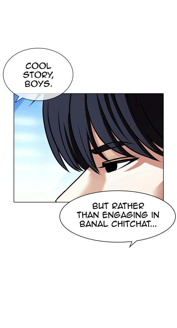 Chapter 406 — Chapter 406 — Page 33