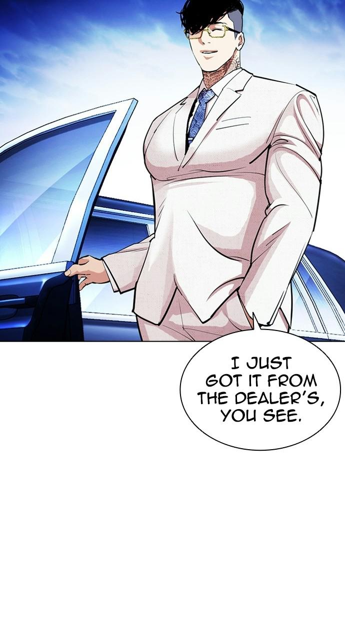 Chapter 406 — Chapter 406 — Page 44