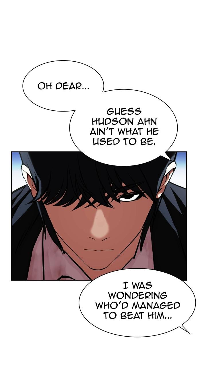 Chapter 406 — Chapter 406 — Page 51