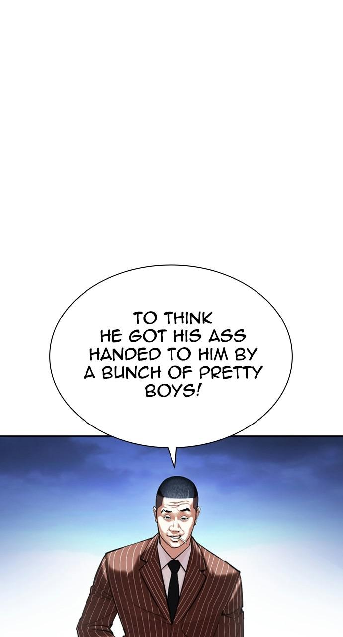 Chapter 406 — Chapter 406 — Page 52