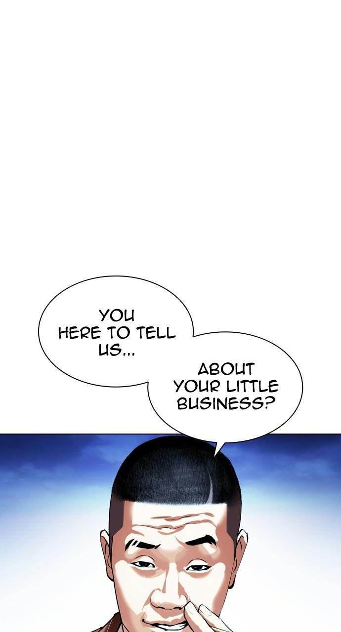 Chapter 406 — Chapter 406 — Page 54