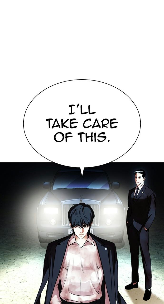 Chapter 406 — Chapter 406 — Page 58