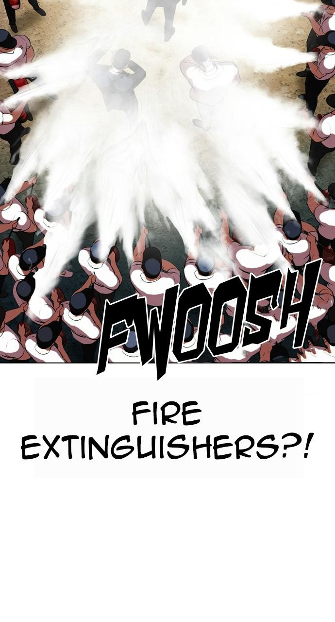Chapter 406 — Chapter 406 — Page 62