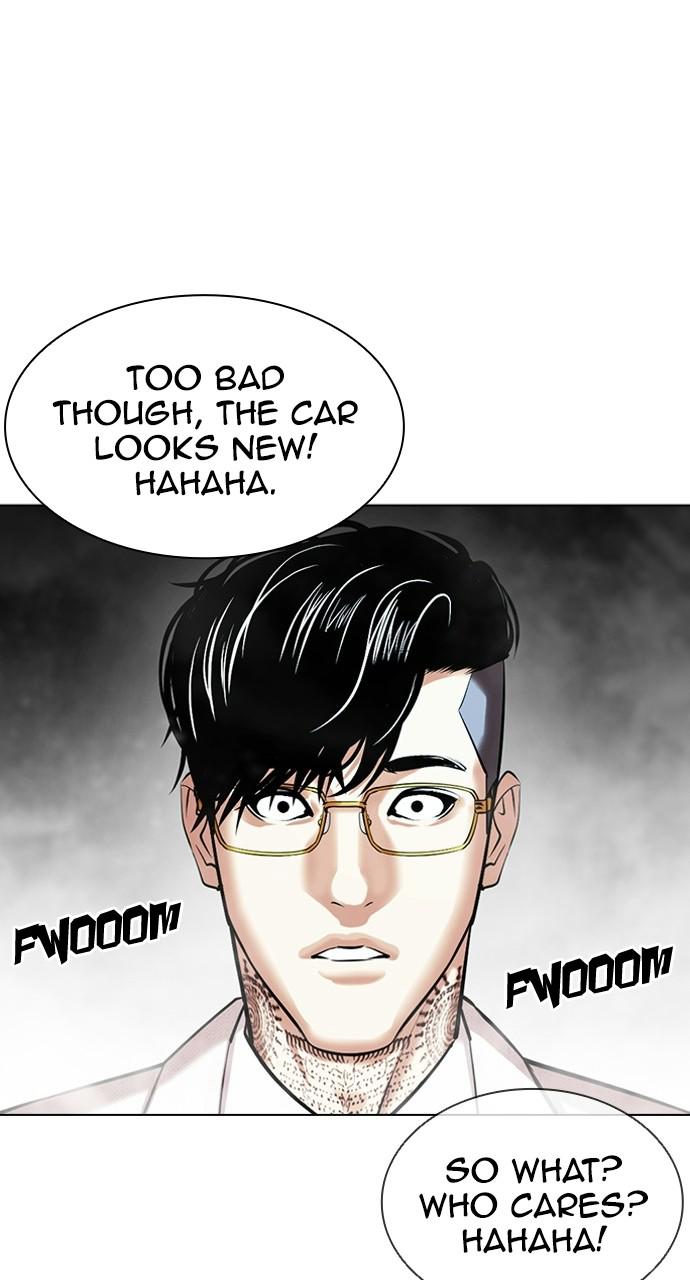 Chapter 406 — Chapter 406 — Page 64
