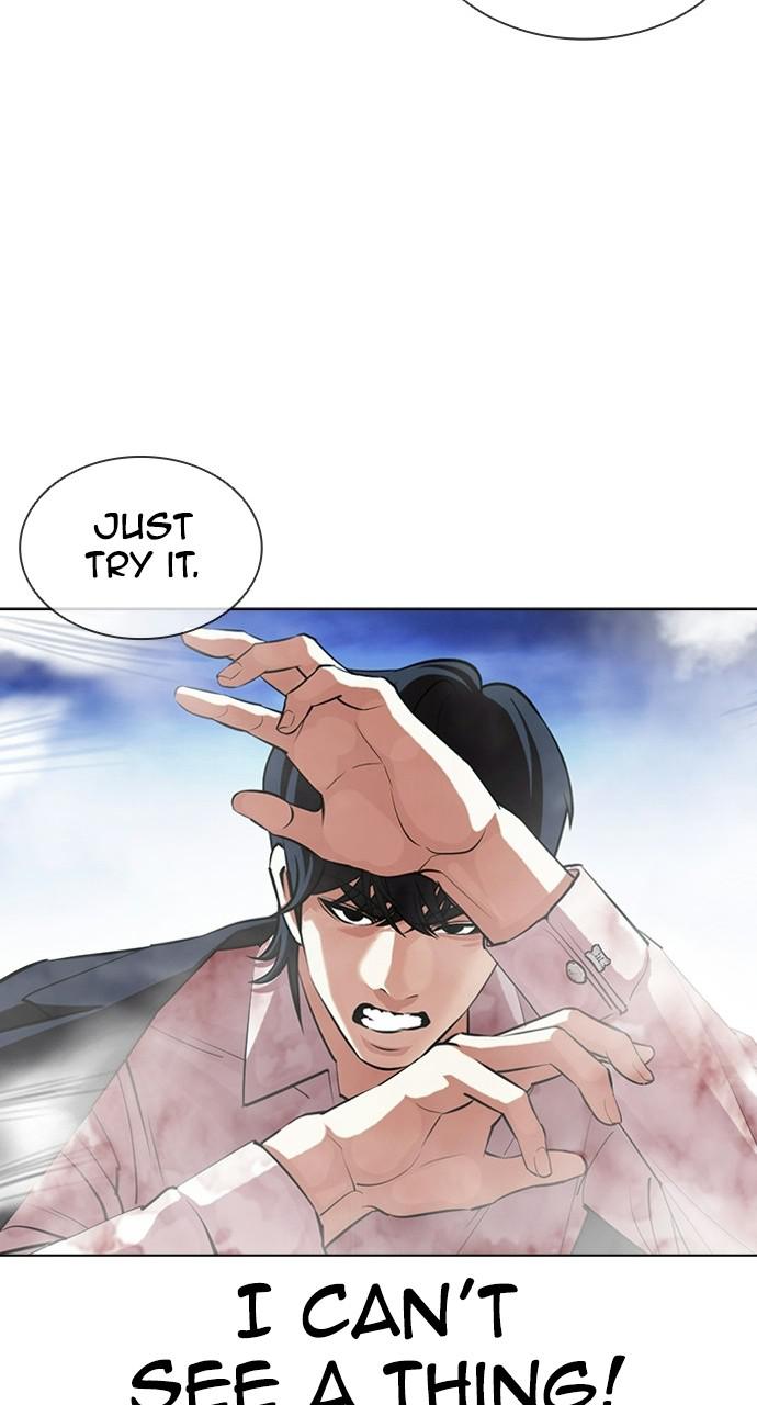 Chapter 406 — Chapter 406 — Page 65