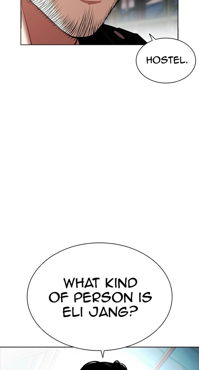 Chapter 406 — Chapter 406 — Page 83