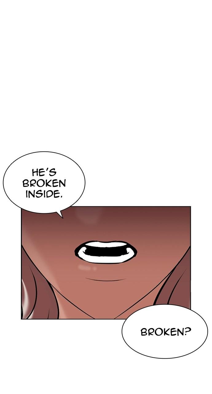 Chapter 406 — Chapter 406 — Page 85
