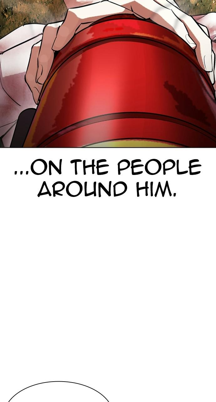 Chapter 406 — Chapter 406 — Page 91
