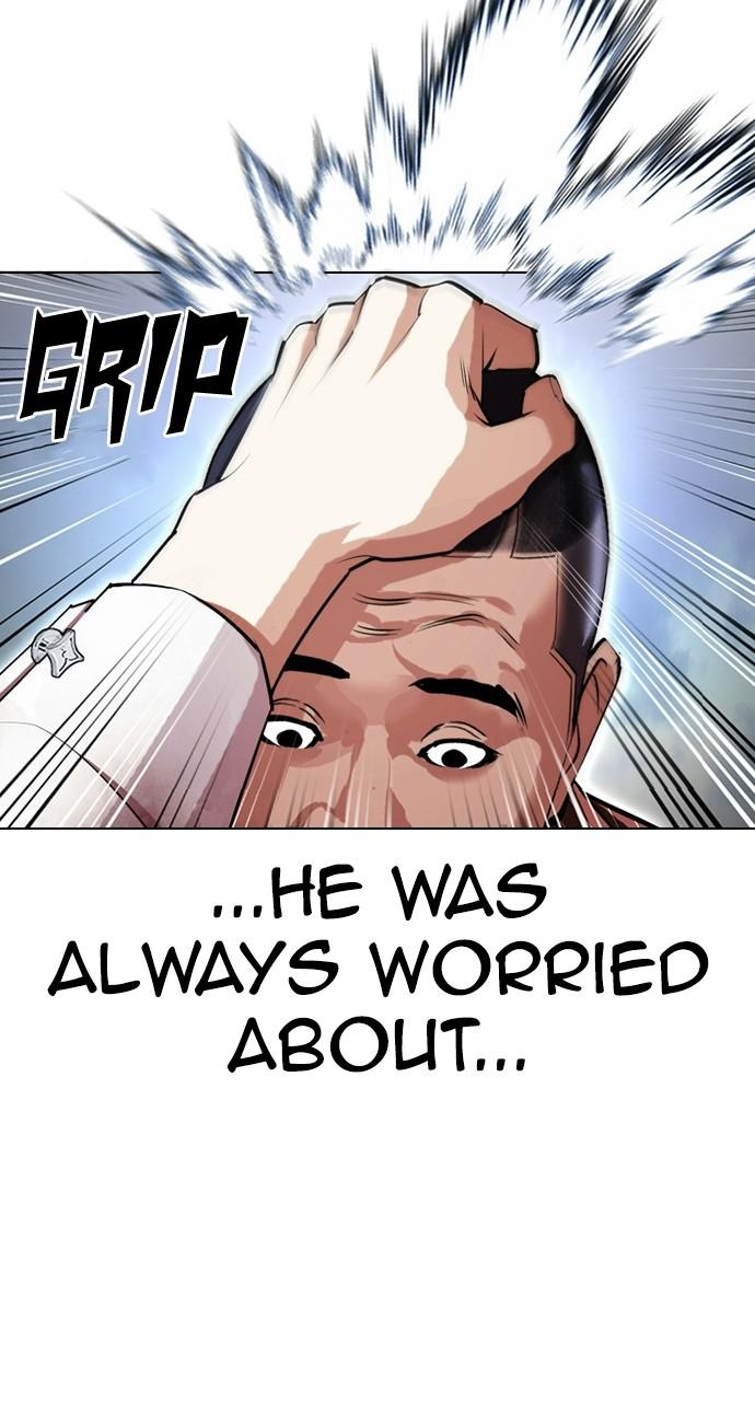 Chapter 406 — Chapter 406 — Page 93