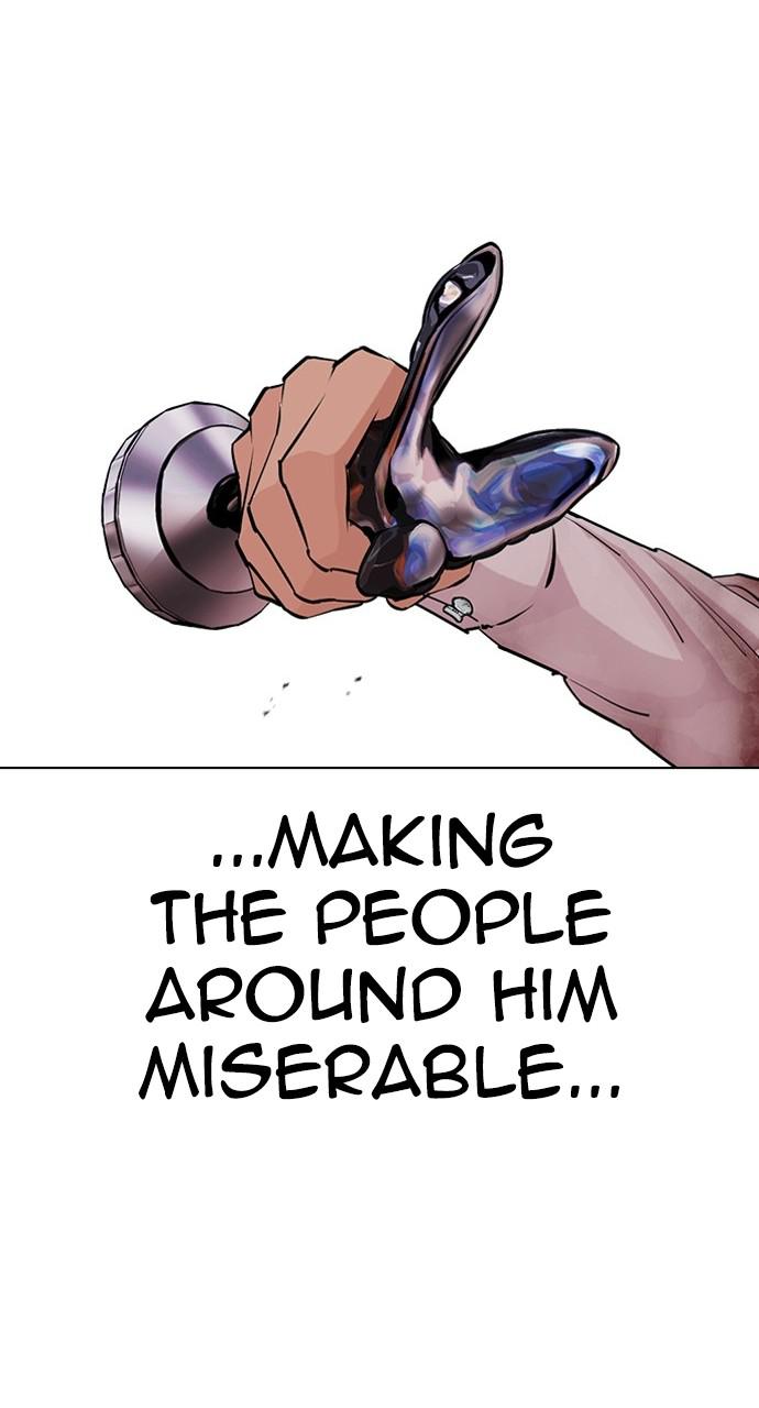 Chapter 406 — Chapter 406 — Page 94