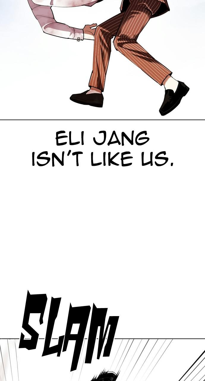 Chapter 406 — Chapter 406 — Page 100