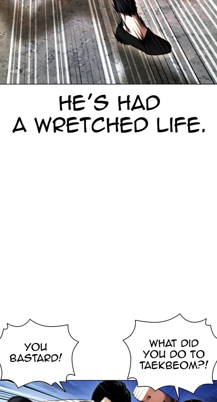 Chapter 406 — Chapter 406 — Page 102