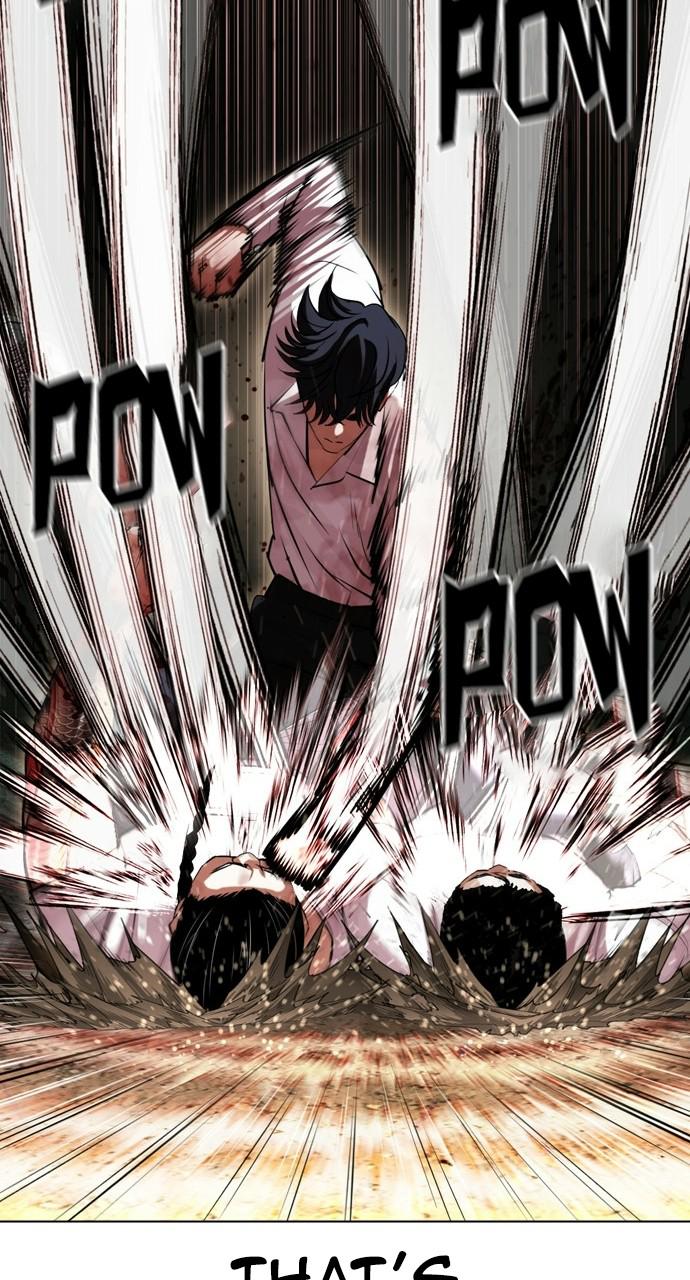 Chapter 406 — Chapter 406 — Page 105