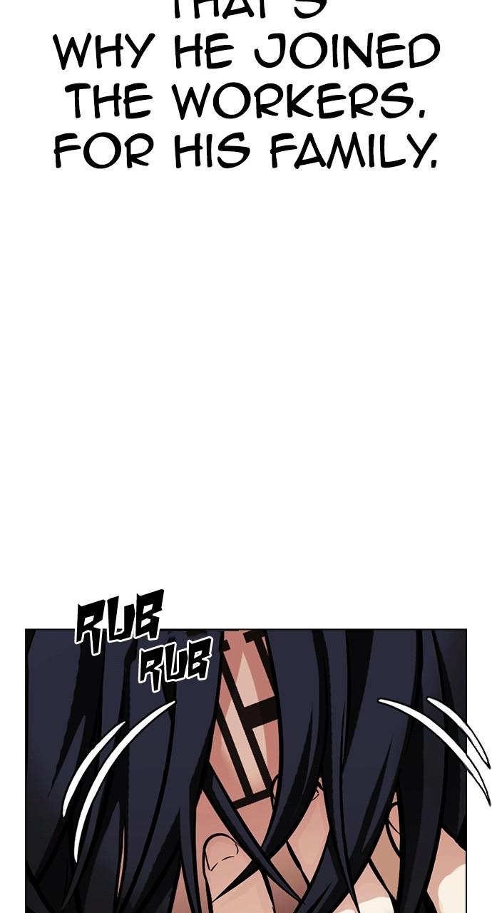 Chapter 406 — Chapter 406 — Page 106