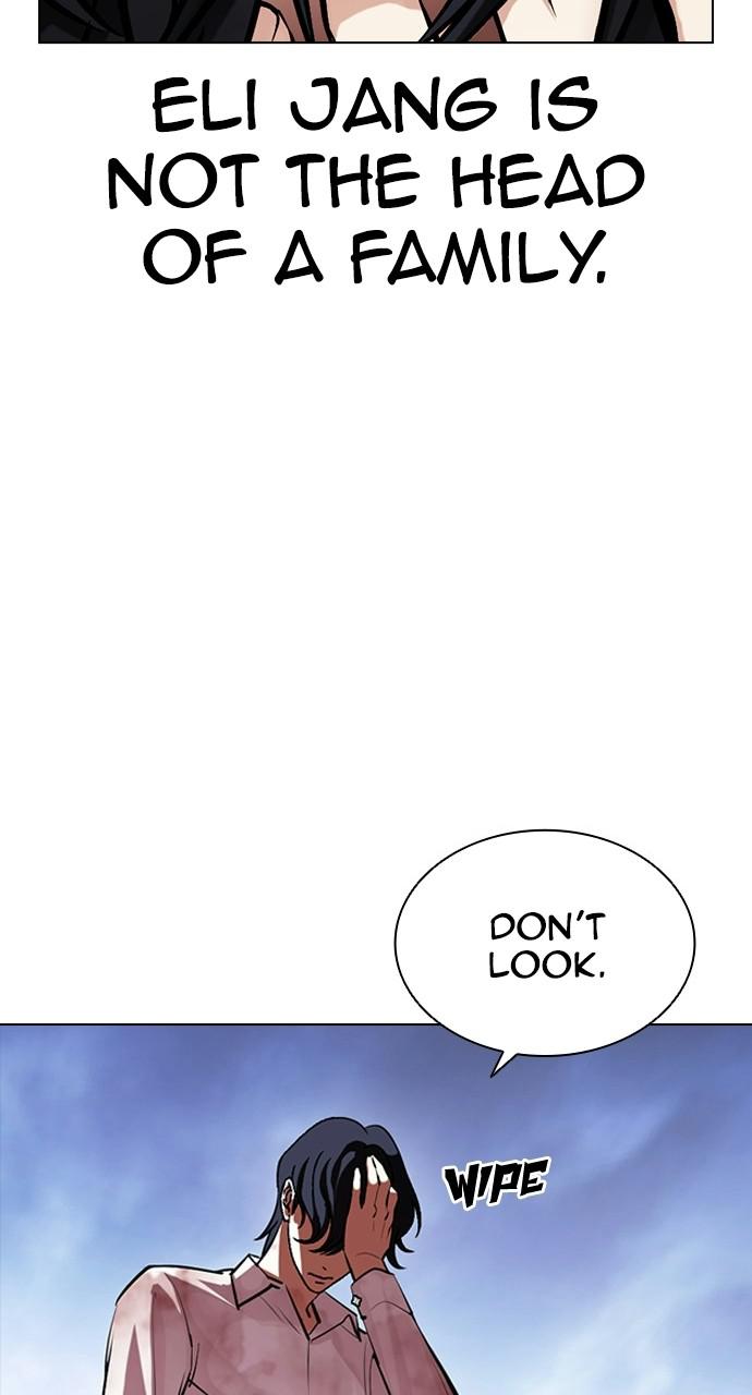 Chapter 406 — Chapter 406 — Page 107