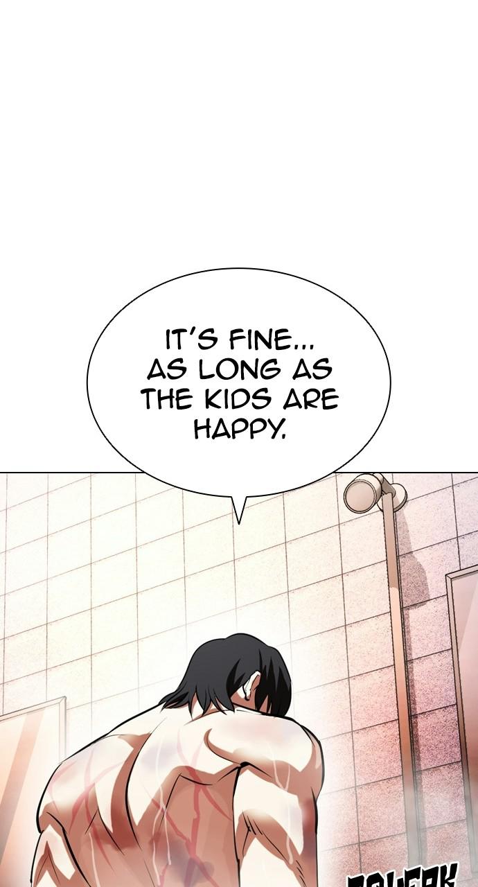 Chapter 406 — Chapter 406 — Page 136