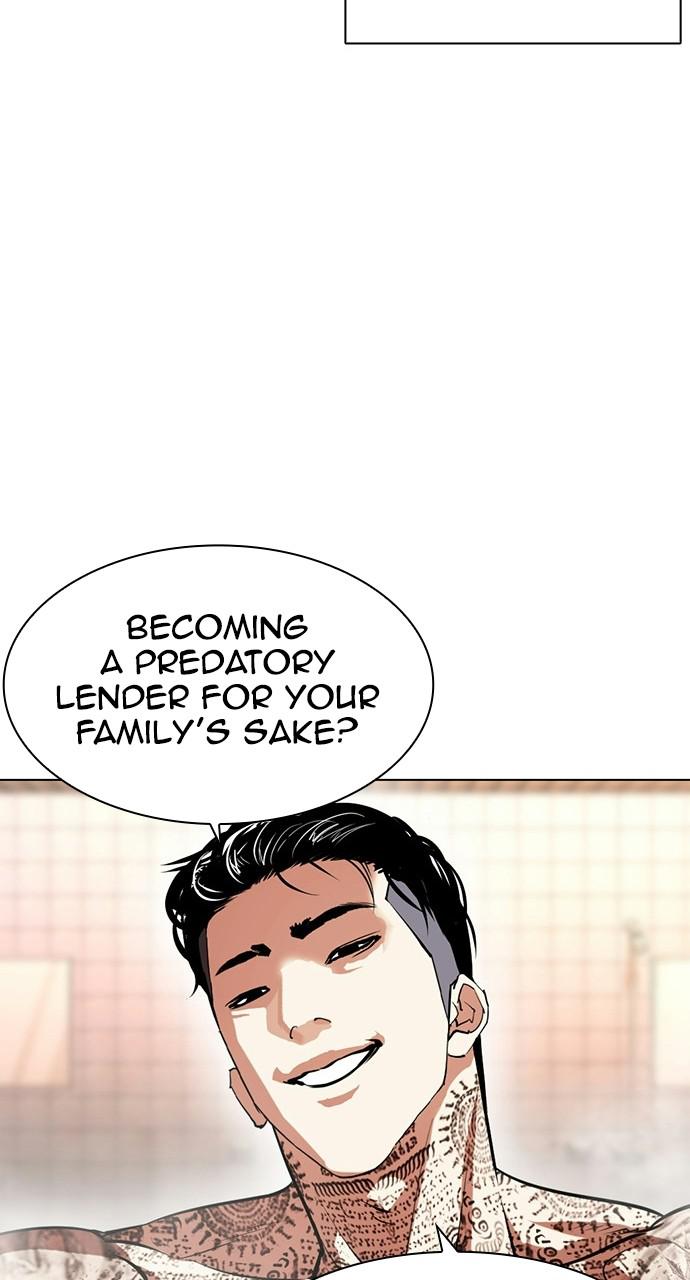 Chapter 406 — Chapter 406 — Page 139