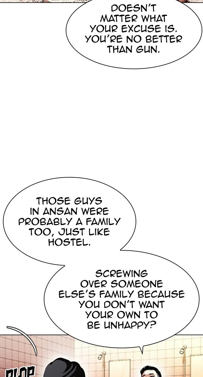 Chapter 406 — Chapter 406 — Page 140