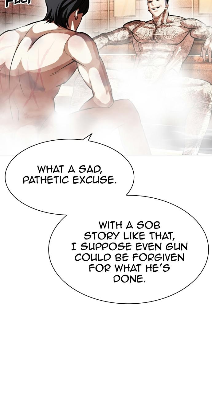 Chapter 406 — Chapter 406 — Page 141