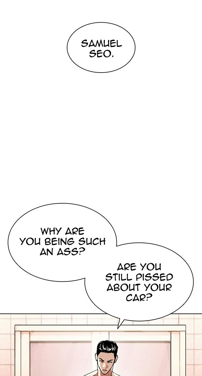 Chapter 406 — Chapter 406 — Page 142