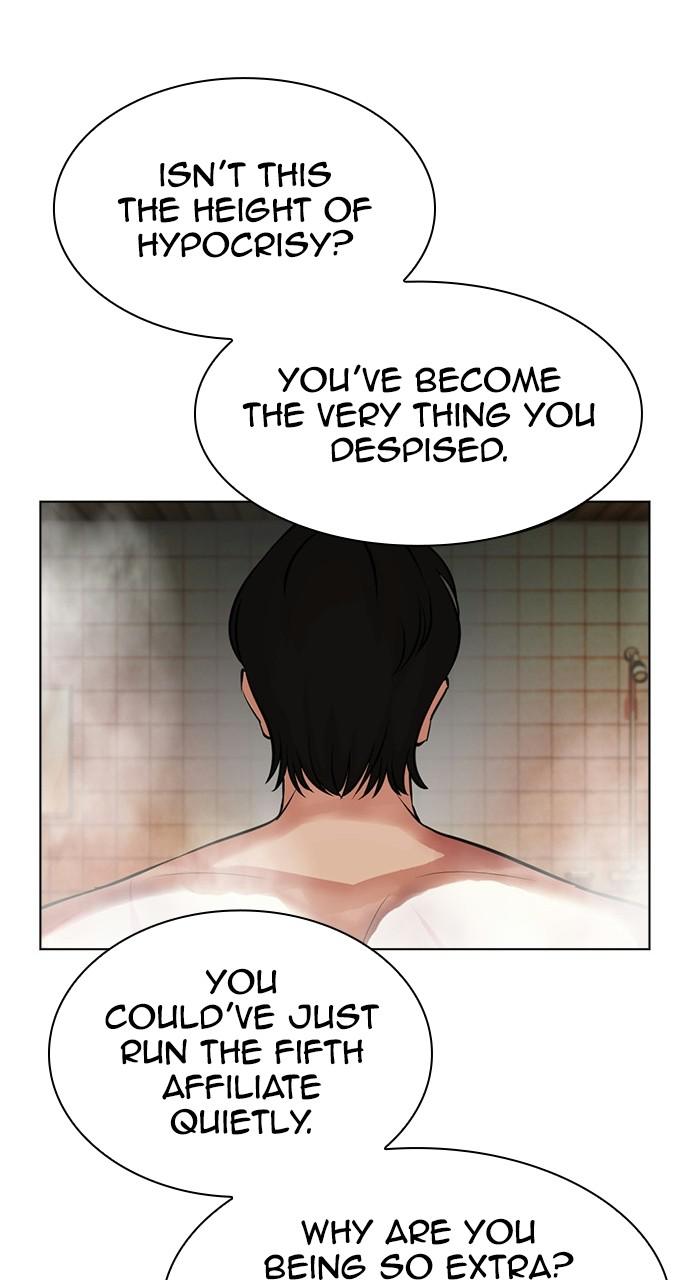 Chapter 406 — Chapter 406 — Page 145