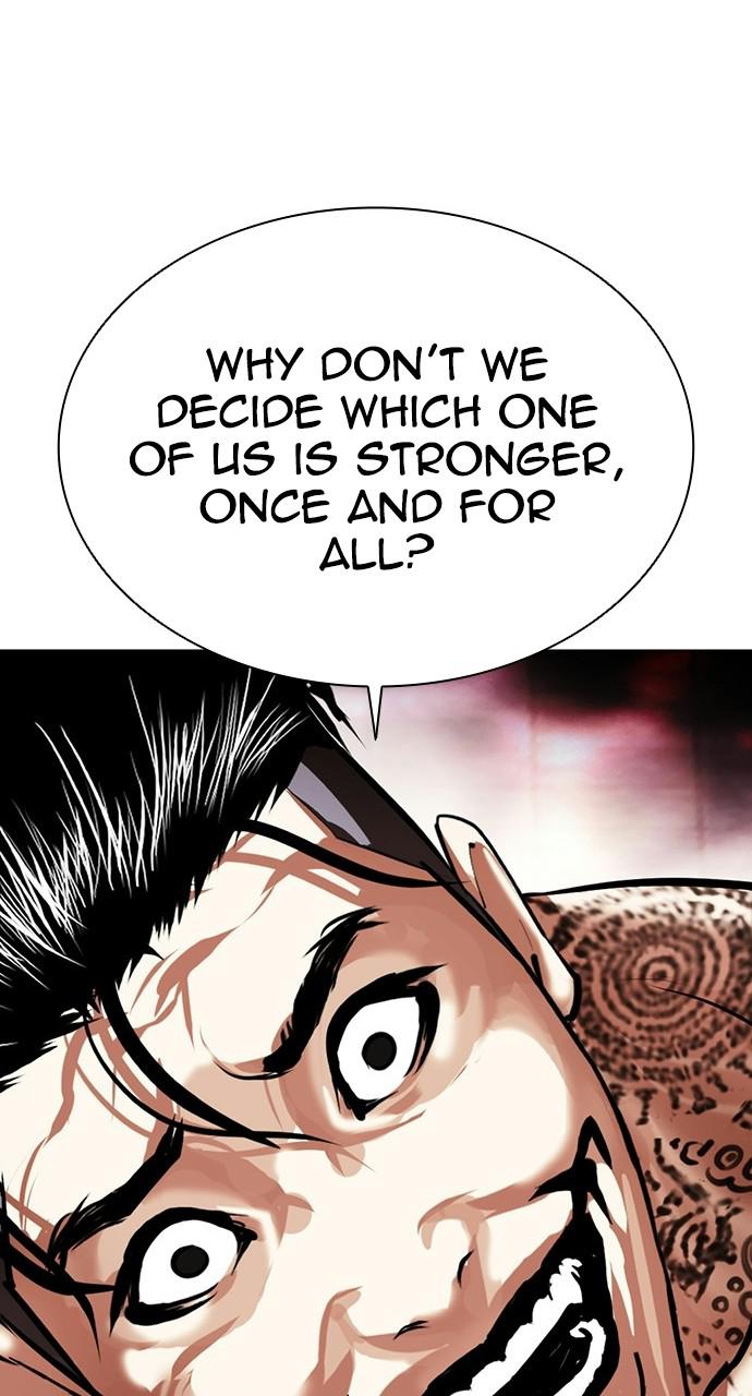 Chapter 406 — Chapter 406 — Page 159
