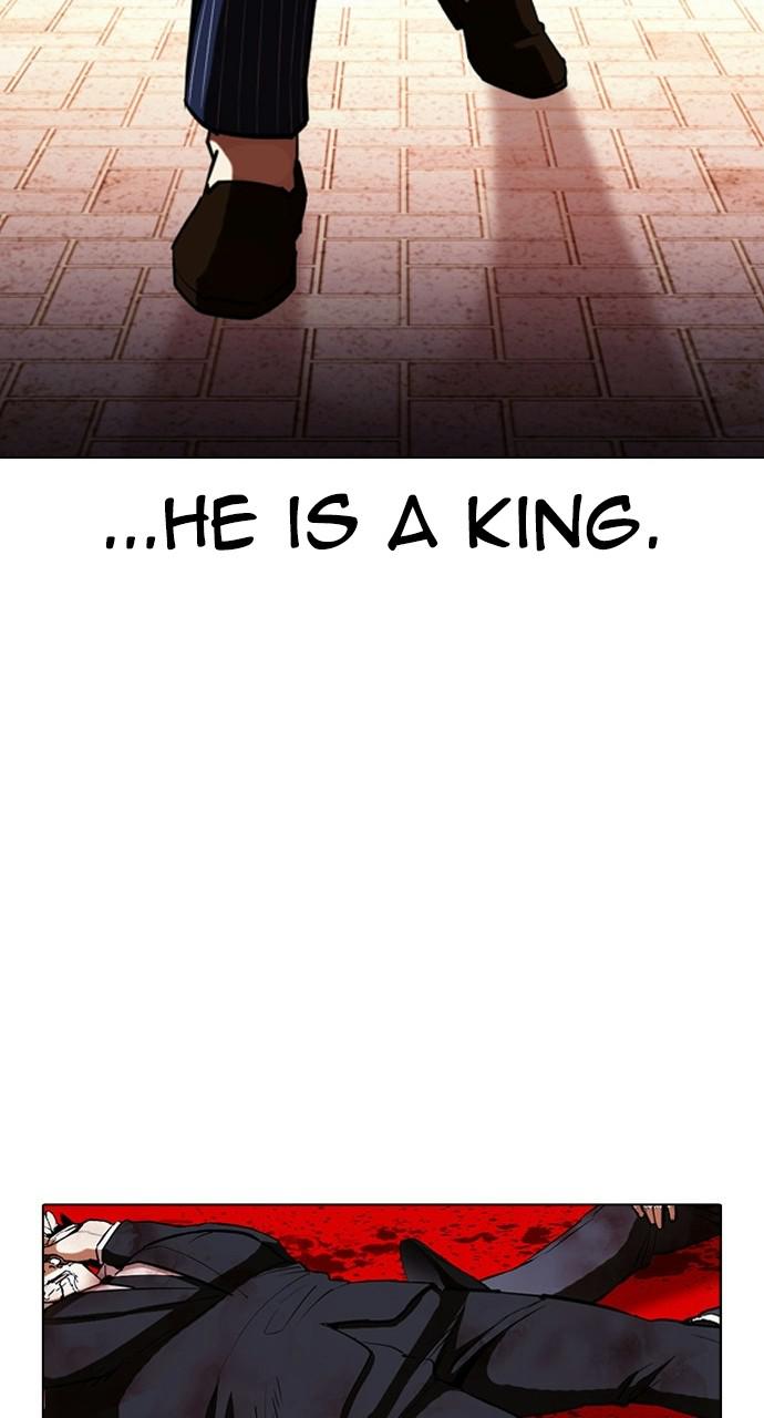 Chapter 408 — Chapter 408 — Page 9