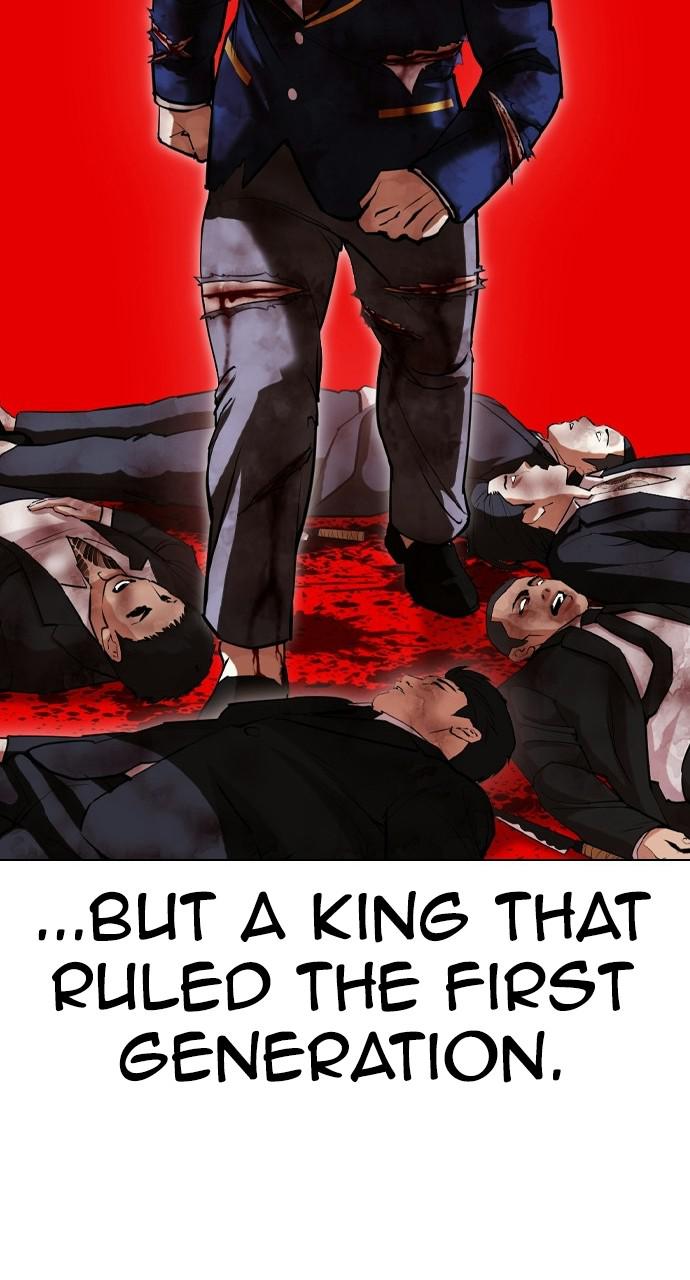 Chapter 408 — Chapter 408 — Page 11