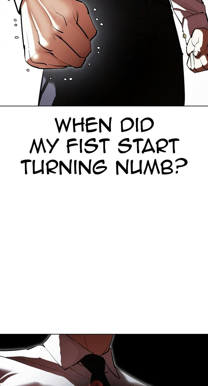 Chapter 408 — Chapter 408 — Page 14