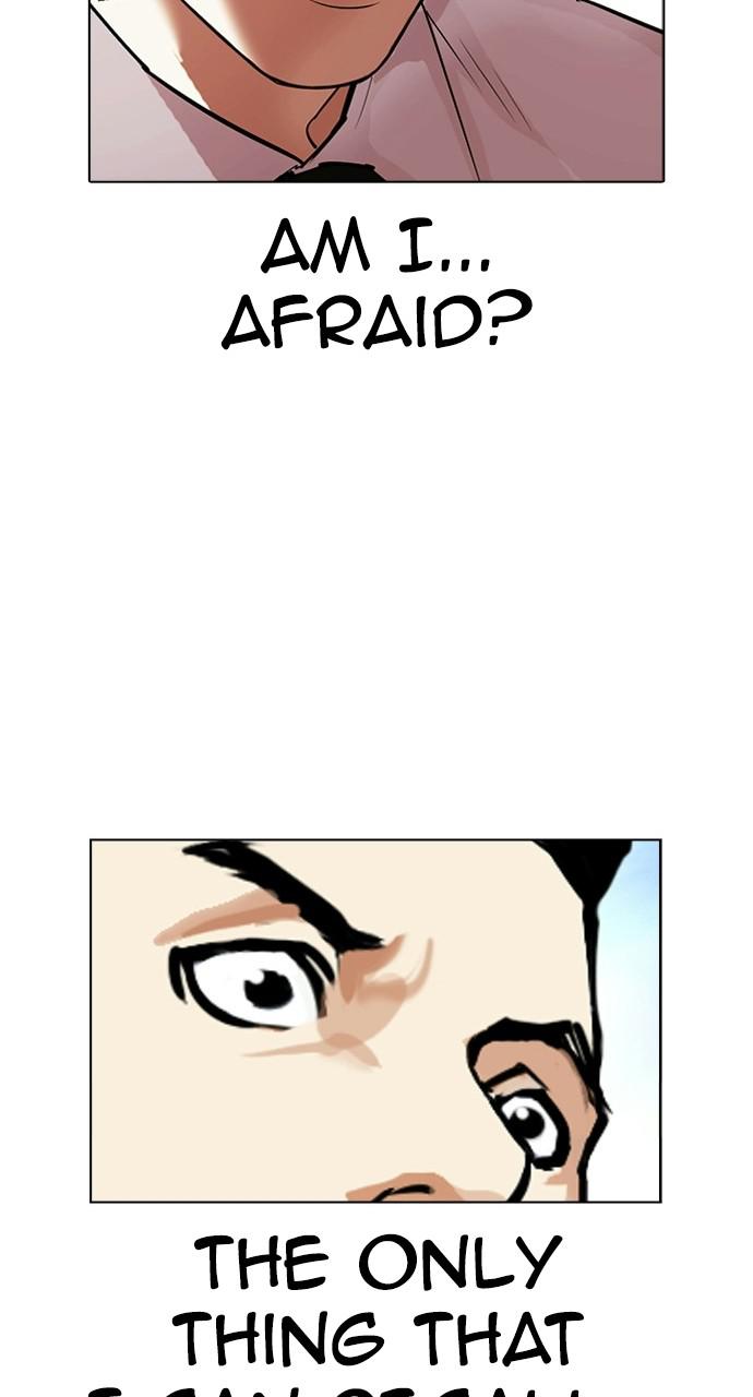 Chapter 408 — Chapter 408 — Page 16