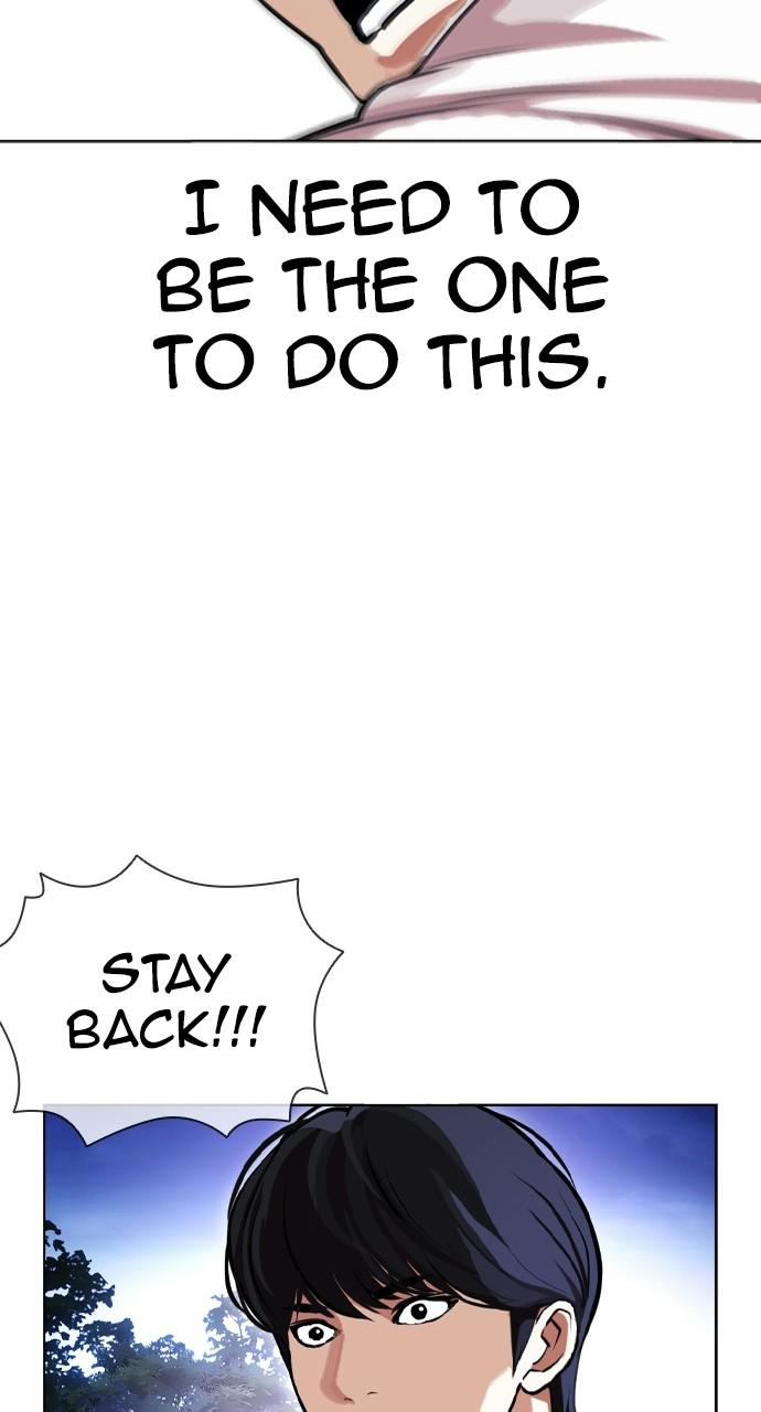 Chapter 408 — Chapter 408 — Page 21