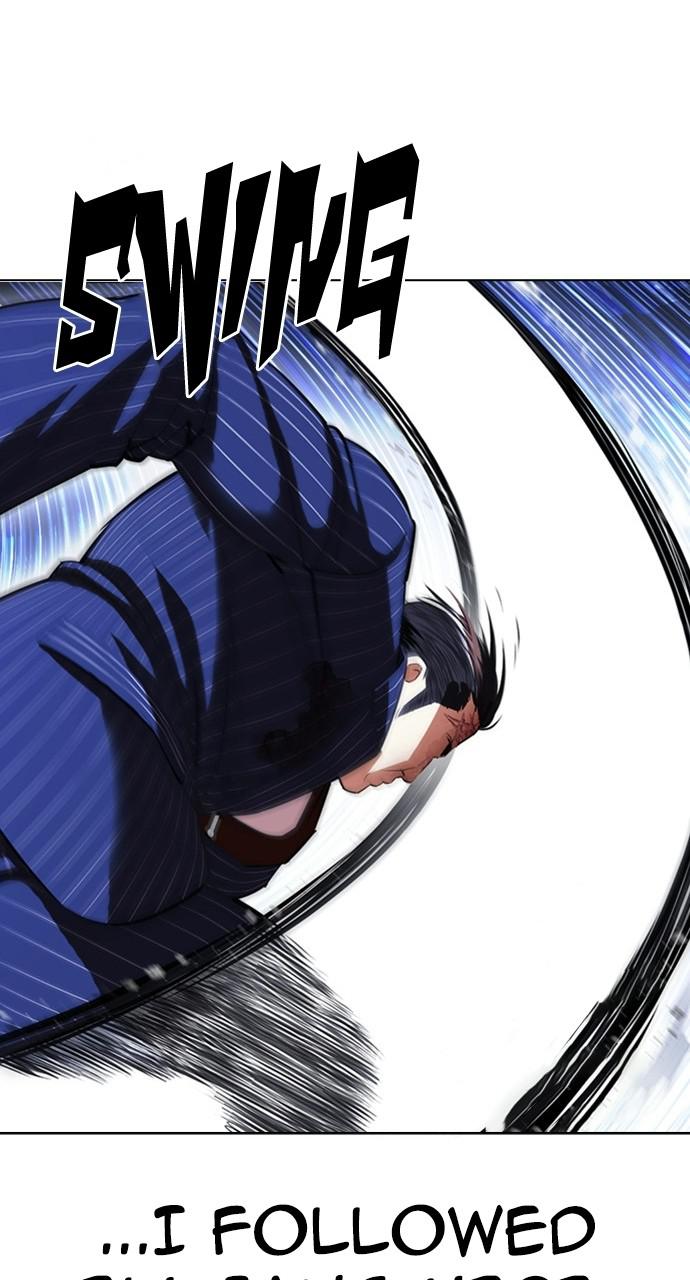Chapter 408 — Chapter 408 — Page 24
