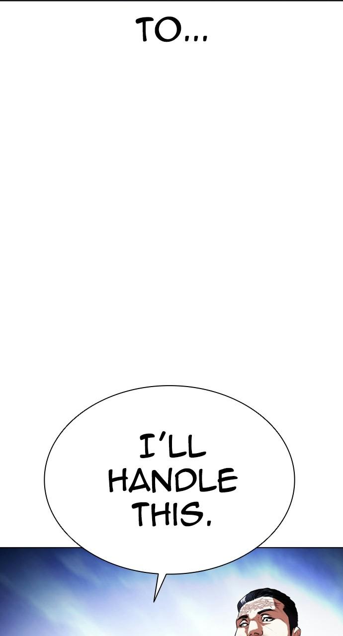 Chapter 408 — Chapter 408 — Page 26