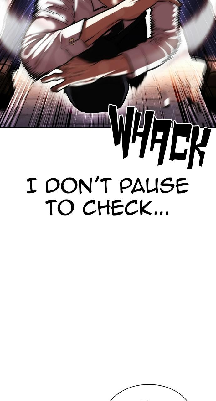 Chapter 408 — Chapter 408 — Page 33