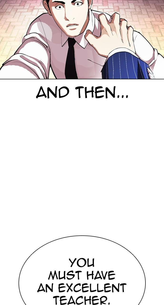 Chapter 408 — Chapter 408 — Page 41