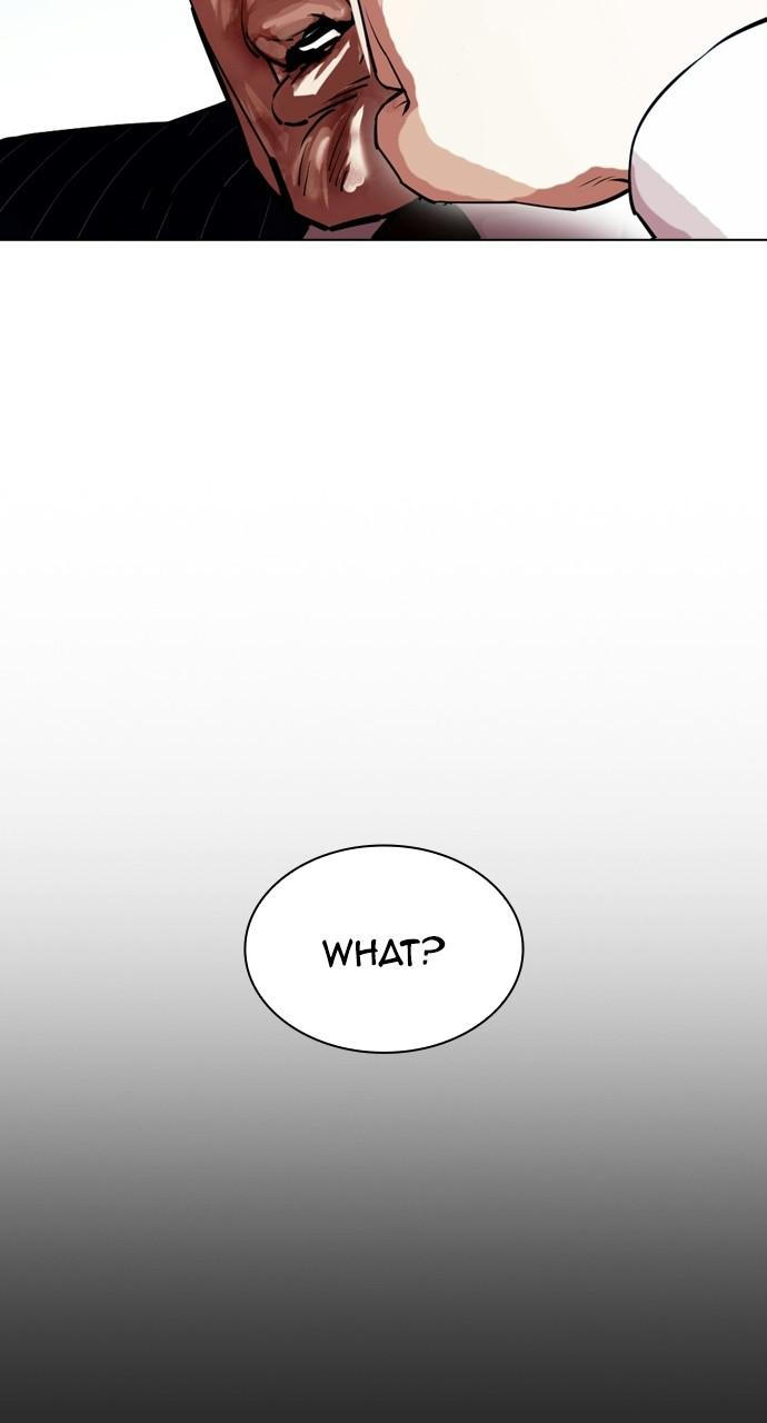Chapter 408 — Chapter 408 — Page 44