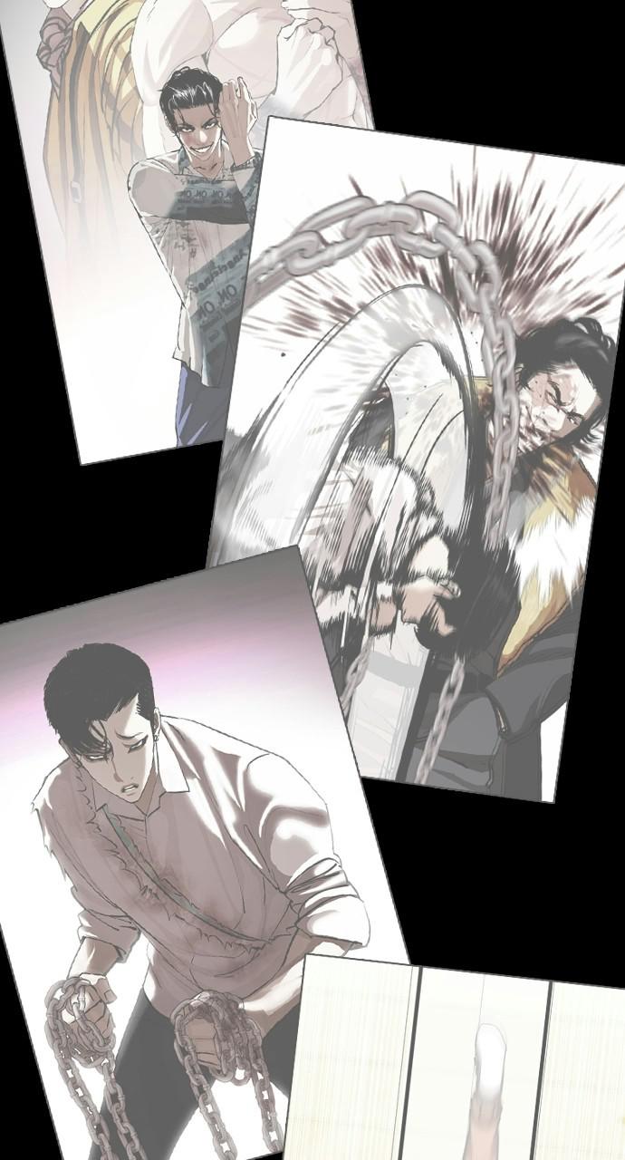 Chapter 408 — Chapter 408 — Page 52